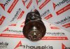 Στρόφαλος G4DR, G4GR, 23110-23510 για HYUNDAI G4DR, G4GR
