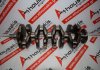 Коленчатый вал J20B, J24B, 12220-78K00 для SUZUKI J20B, J24B
