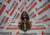 Коленчатый вал J20B, J24B, 12220-78K00 для SUZUKI J20B, J24B