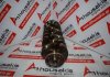 Коленчатый вал J20B, J24B, 12220-78K00 для SUZUKI J20B, J24B