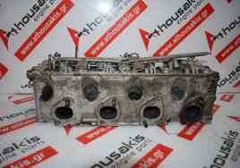 Culata 1268721, 318, 518 para BMW M10B18