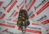 Kurbelwelle G4NB, 23110-2E100 zum HYUNDAI, KIA G4NB