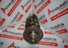 Kurbelwelle G4NB, 23110-2E100 zum HYUNDAI, KIA G4NB