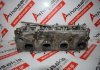 Καπάκι 1268721, 318, 518 για BMW M10B18
