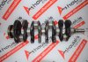 Kurbelwelle 04884106AA, 4884109AA zum DODGE ECH