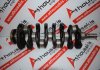 Kurbelwelle 04884106AA, 4884109AA zum DODGE ECH