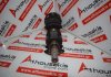 Kurbelwelle 04884106AA, 4884109AA zum DODGE ECH