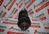 Kurbelwelle 04884106AA, 4884109AA zum DODGE ECH