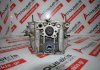 Καπάκι 1268721, 318, 518 για BMW M10B18