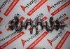 Коленчатый вал 7631707, N20B16A, 11217631708 для BMW N20B16A