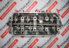 Καπάκι 1268721, 318, 518 για BMW M10B18