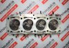 Καπάκι 1268721, 318, 518 για BMW M10B18