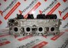 Zylinderkopf 86SM6090AE zum FORD 