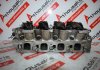 Zylinderkopf 86SM6090AE zum FORD 