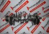 Albero motore 07CD per VW, AUDI BAN, BHT, BJN, BRN, BSB, BTE, BTT, CFR