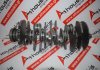 Albero motore 07CD per VW, AUDI BAN, BHT, BJN, BRN, BSB, BTE, BTT, CFR