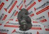 Albero motore 07CD per VW, AUDI BAN, BHT, BJN, BRN, BSB, BTE, BTT, CFR