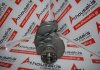 Albero motore 07CD per VW, AUDI BAN, BHT, BJN, BRN, BSB, BTE, BTT, CFR