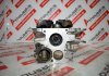 Zylinderkopf 86SM6090AE zum FORD 