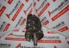 Kurbelwelle L5, L591-11-300 zum FORD, MAZDA L5