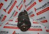 Kurbelwelle L5, L591-11-300 zum FORD, MAZDA L5