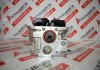 Zylinderkopf 86SM6090AE zum FORD 