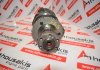 Vilebrequin 545, 5801723069 pour PERKINS, FIAT 854E-E34TA, F5D