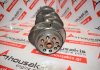 Vilebrequin 545, 5801723069 pour PERKINS, FIAT 854E-E34TA, F5D