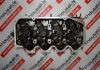 Zylinderkopf 86SM6090AE zum FORD 