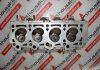 Zylinderkopf 86SM6090AE zum FORD 