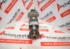 Kurbelwelle 04E105101AR zum AUDI, SEAT, SKODA, VW CHP, CMB, CPT, CPV, CPW, CXS, CVN, CZC, CZD, CZE