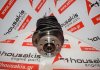 Albero motore FA20D, FA20F, 4UGSE, 12200-AA490, 4U003-00155 per SUBARU, TOYOTA FA20D, FA20F, 4UGSE
