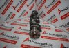 Коленчатый вал 7790913, 11217790912, 11217792658 для BMW M57D25TU, M57N, 256D4