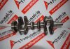 Kurbelwelle 0574R, 12201-00Q1C, 12201-4121R zum RENAULT, NISSAN H4B400, H4B401, HR09DET