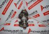 Kurbelwelle 0574R, 12201-00Q1C, 12201-4121R zum RENAULT, NISSAN H4B400, H4B401, HR09DET