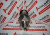 Kurbelwelle 283, 71779378, 71775285, 68229261ΑΑ zum FIAT, JEEP 55263087, 55263088, EBS, EBT, LMY61