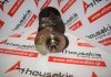 Kurbelwelle 06K105101 zum VW CPK, CPR