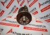 Kurbelwelle 06K105101 zum VW CPK, CPR