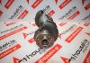 Kurbelwelle HR12, 12200-3HD0A, 12200-1HC0A zum NISSAN HR12DE, HR12DDR
