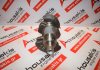 Kurbelwelle HR12, 12200-3HD0A, 12200-1HC0A zum NISSAN HR12DE, HR12DDR