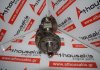 Στρόφαλος 1446, 32292349, 32292352 για VOLVO B3154T, B3154T2, B3154T4, B3154T5, B3154T7, B3154T9, B3154T10