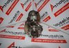 Στρόφαλος 1446, 32292349, 32292352 για VOLVO B3154T, B3154T2, B3154T4, B3154T5, B3154T7, B3154T9, B3154T10