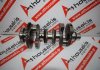 Albero motore 045C, ANY, AYZ per VW, AUDI ANY, AYZ