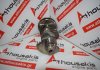 Albero motore 045C, ANY, AYZ per VW, AUDI ANY, AYZ
