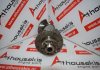 Albero motore 045C, ANY, AYZ per VW, AUDI ANY, AYZ