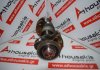 Crankshaft 8671497, 11218671499, 867149903 for BMW, MINI B38A15A, B38B15A, B38A15F