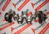 Vilebrequin 5801846068, 5802115772, 5801767647, 5801925563, 5801846065, 5802744466 pour FIAT, IVECO F1AFL411, F1AGL411