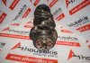 Vilebrequin 5801846068, 5802115772, 5801767647, 5801925563, 5801846065, 5802744466 pour FIAT, IVECO F1AFL411, F1AGL411