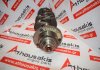 Vilebrequin 5801846068, 5802115772, 5801767647, 5801925563, 5801846065, 5802744466 pour FIAT, IVECO F1AFL411, F1AGL411
