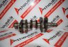 Crankshaft EJ, 13401-97204 for DAIHATSU, TOYOTA EJ